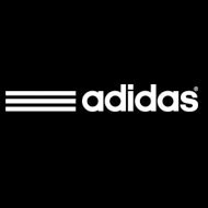 adidas_performance_logo_big.gif