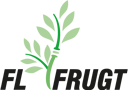 Fl_frugt_logo