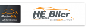 HE_Biler_logo