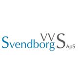 Svendborgvvs_logo