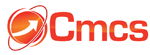 cmcs logo