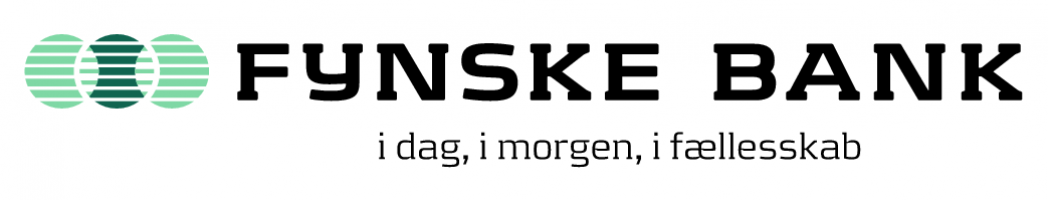 Fynske Bank