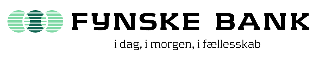 Fynske_Bank